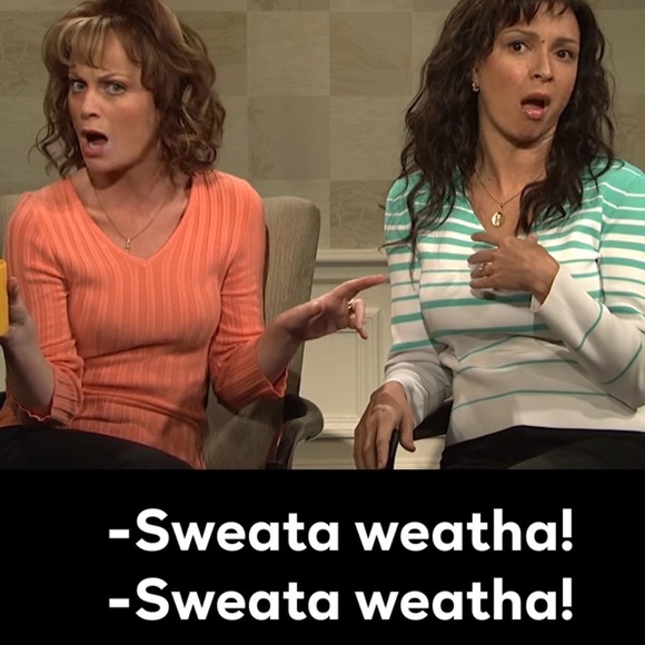 Today! Live Share Show at 11am pst. Blue plus sign is open. - Picture 5 of 15